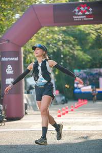 BIB: 
                            <button type="button" onclick="openModal(28021798)" class="btn btn-primary btn-sm float-right btn-popup" data-toggle="modal" data-target=".modal-high-quality">
                        <i class="fas fa-shopping-cart"></i> Add to Cart
                    </button>
                                            <button type="button" onclick="isThisMe(28021798, true)" class="btn btn-success btn-sm float-right btn-popup btn-isme hidden" data-toggle="tooltip" data-placement="bottom" title="นี่คือรูปของคุณใช่ไหม คลิกที่นี่เพื่อเอาเข้าอัลบั้ม">
                        <i class="fas fa-plus"></i> Add to album
                    </button>
                    <button type="button" onclick="isThisMe(28021798, false)" class="btn btn-warning btn-sm float-right btn-popup btn-isnotme hidden">
                        <i class="fas fa-ban"></i> Remove from album
                    </button>